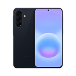 Samsung 三星 Galaxy A57 5G SM-A576 8G/256G | 12G/256G | 12G/512G